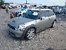 WMWMF73537T****** Used and Repairable 2007 MINI Cooper S in Avenel New Jersey