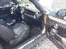 WMWMF73537T****** Used and Repairable 2007 MINI Cooper S in New Jersey State