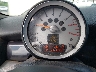 WMWMF73537T****** Salvage 2007 MINI Cooper S in Avenel New Jersey