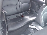 WMWMF73537T****** Wrecked 2007 MINI Cooper S in Avenel New Jersey