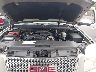 1GKFK130X7J****** Reparables 2007 GMC Yukon en Scranton