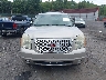 1GKFK130X7J****** Destrozados 2007 GMC Yukon en Estado de Pennsylvania