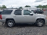 1GKFK130X7J****** Usados 2007 GMC Yukon en Estado de Pennsylvania