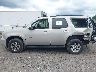 1GKFK130X7J****** Reparables 2007 GMC Yukon en Estado de Pennsylvania