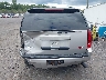 1GKFK130X7J****** Destrozados 2007 GMC Yukon