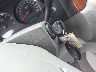 1GKFK130X7J****** Salvamento 2007 GMC Yukon en Estado de Pennsylvania