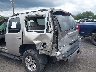 1GKFK130X7J****** Usados 2007 GMC Yukon