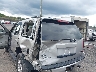 1GKFK130X7J****** Reparables 2007 GMC Yukon