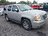 1GKFK130X7J****** Salvamento y Destrozados 2007 GMC Yukon en Scranton