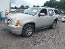 1GKFK130X7J****** Usados y Reparables 2007 GMC Yukon en Scranton