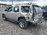 1GKFK130X7J****** Salvamento y Reparables 2007 GMC Yukon en Scranton