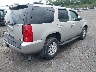 1GKFK130X7J****** Salvamento y Destrozados 2007 GMC Yukon en Estado de Pennsylvania