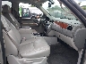 1GKFK130X7J****** Usados y Reparables 2007 GMC Yukon en Estado de Pennsylvania