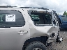 1GKFK130X7J****** Salvamento y Reparables 2007 GMC Yukon en Estado de Pennsylvania