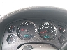 1GKFK130X7J****** Salvamento 2007 GMC Yukon en Scranton
