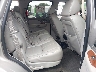 1GKFK130X7J****** Destrozados 2007 GMC Yukon en Scranton