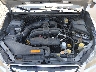 JF2GPADCXF8****** Repairable 2015 Subaru XV Сrosstrek in Greenville