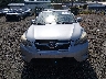 JF2GPADCXF8****** Wrecked 2015 Subaru XV Сrosstrek in South Carolina State