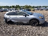 JF2GPADCXF8****** Used 2015 Subaru XV Сrosstrek in South Carolina State