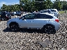 JF2GPADCXF8****** Repairable 2015 Subaru XV Сrosstrek in South Carolina State