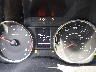 JF2GPADCXF8****** Salvage 2015 Subaru XV Сrosstrek