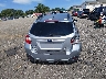 JF2GPADCXF8****** Wrecked 2015 Subaru XV Сrosstrek