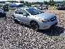 JF2GPADCXF8****** Salvage and Wrecked 2015 Subaru XV Сrosstrek in Greenville