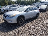 JF2GPADCXF8****** Used and Repairable 2015 Subaru XV Сrosstrek in Greenville