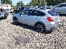 JF2GPADCXF8****** Salvage and Repairable 2015 Subaru XV Сrosstrek in Greenville