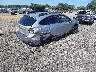 JF2GPADCXF8****** Salvage and Wrecked 2015 Subaru XV Сrosstrek in South Carolina State