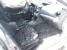 JF2GPADCXF8****** Used and Repairable 2015 Subaru XV Сrosstrek in South Carolina State