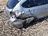 JF2GPADCXF8****** Salvage and Repairable 2015 Subaru XV Сrosstrek in South Carolina State