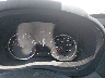 JF2GPADCXF8****** Salvage 2015 Subaru XV Сrosstrek in Greenville