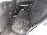 JF2GPADCXF8****** Wrecked 2015 Subaru XV Сrosstrek in Greenville