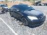 1HGEM22354L****** Salvamento y Destrozados 2004 Honda Civic en Santa Clarita