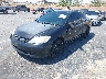 1HGEM22354L****** Usados y Reparables 2004 Honda Civic en Santa Clarita