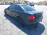 1HGEM22354L****** Salvamento y Reparables 2004 Honda Civic en Santa Clarita