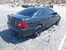 1HGEM22354L****** Salvamento y Destrozados 2004 Honda Civic en Estado de California