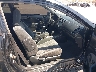1HGEM22354L****** Usados y Reparables 2004 Honda Civic en Estado de California