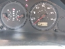 1HGEM22354L****** Salvamento 2004 Honda Civic en Santa Clarita