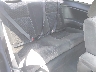 1HGEM22354L****** Destrozados 2004 Honda Civic en Santa Clarita
