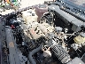 1G4HP54C3MH****** Repairable 1991 Buick LeSabre in Portland Gorham