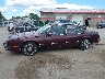 1G4HP54C3MH****** Wrecked 1991 Buick LeSabre in Maine State