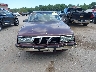 1G4HP54C3MH****** Used 1991 Buick LeSabre in Maine State