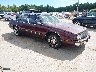 1G4HP54C3MH****** Salvage and Wrecked 1991 Buick LeSabre in Portland Gorham