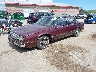 1G4HP54C3MH****** Used and Repairable 1991 Buick LeSabre in Portland Gorham