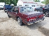 1G4HP54C3MH****** Salvage and Repairable 1991 Buick LeSabre in Portland Gorham