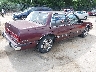 1G4HP54C3MH****** Salvage and Wrecked 1991 Buick LeSabre in Maine State