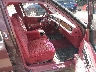 1G4HP54C3MH****** Used and Repairable 1991 Buick LeSabre in Maine State