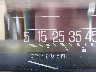 1G4HP54C3MH****** Salvage 1991 Buick LeSabre in Portland Gorham
